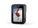 GoPro HERO10 Czarny - action-kamera