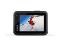 GoPro HERO10 Czarny - action-kamera