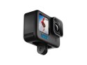 GoPro HERO10 Czarny - action-kamera