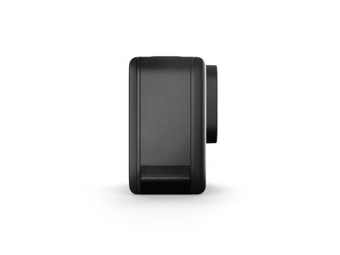 GoPro HERO10 Czarny - action-kamera GoPro HERO10 Czarny - action-kamera