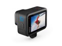 GoPro HERO10 Czarny - action-kamera