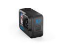 GoPro HERO10 Czarny - action-kamera