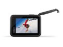 GoPro HERO10 Czarny - action-kamera