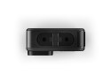 GoPro HERO10 Czarny - action-kamera