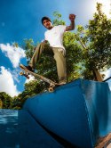 GoPro HERO10 Czarny - action-kamera