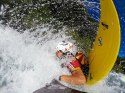 GoPro HERO10 Czarny - action-kamera