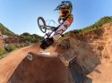 GoPro HERO10 Czarny - action-kamera