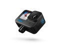 GoPro HERO10 Czarny - action-kamera