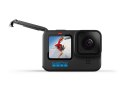 GoPro HERO10 Czarny - action-kamera