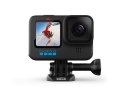 GoPro HERO10 Czarny - action-kamera