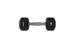 Hantla 4kg HMS HEX PRO 4