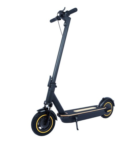 Hulajnoga Elektryczna XRIDER M10 12Ah Bateria LG 500W Hulajnoga Elektryczna XRIDER M10 12Ah Bateria LG 500W