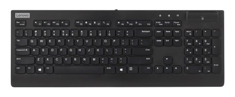 KBD_BO SMC KBD-US Eng with Euro KBD_BO SMC KBD-US Eng with Euro