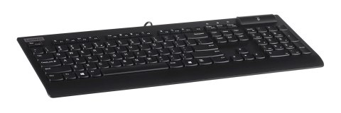 KBD_BO SMC KBD-US Eng with Euro KBD_BO SMC KBD-US Eng with Euro