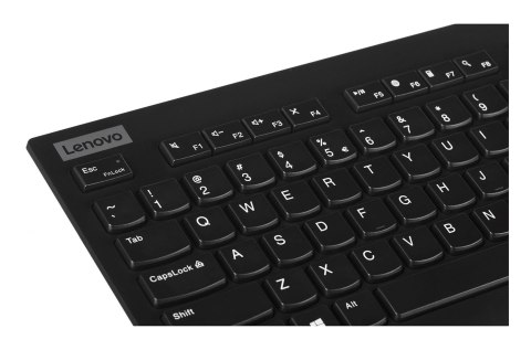 KBD_BO SMC KBD-US Eng with Euro KBD_BO SMC KBD-US Eng with Euro