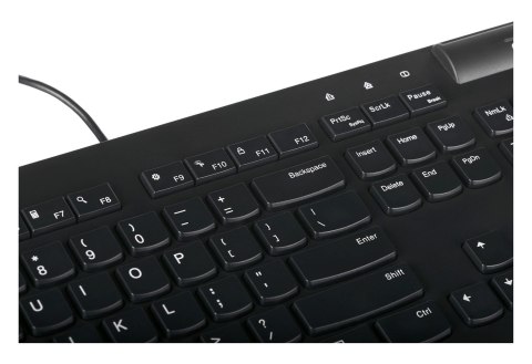 KBD_BO SMC KBD-US Eng with Euro KBD_BO SMC KBD-US Eng with Euro