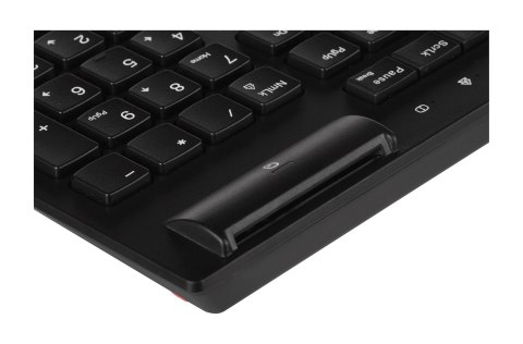 KBD_BO SMC KBD-US Eng with Euro KBD_BO SMC KBD-US Eng with Euro