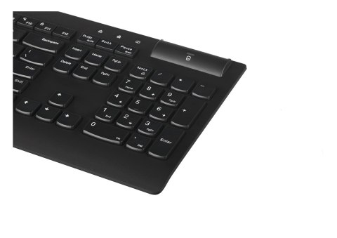 KBD_BO SMC KBD-US Eng with Euro KBD_BO SMC KBD-US Eng with Euro