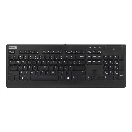 KBD_BO SMC KBD-US Eng with Euro KBD_BO SMC KBD-US Eng with Euro