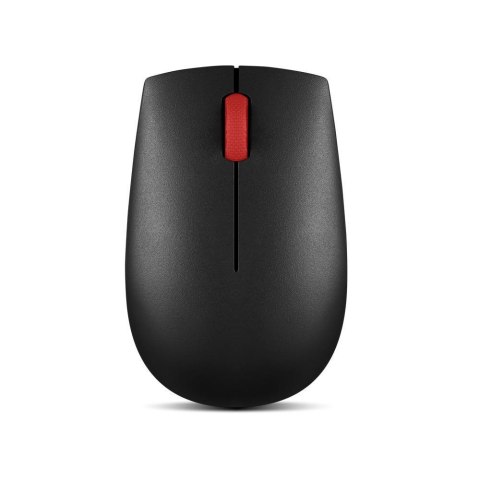 LENOVO ESSENT. WIRELESS MOUSE/COMPACT MOUSE LENOVO ESSENT. WIRELESS MOUSE/COMPACT MOUSE