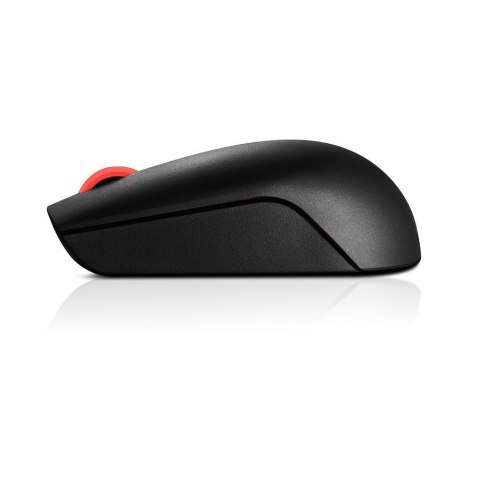 LENOVO ESSENT. WIRELESS MOUSE/COMPACT MOUSE LENOVO ESSENT. WIRELESS MOUSE/COMPACT MOUSE