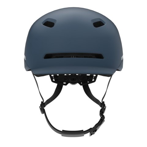LIVALL C20/SH50 SMART MIEJSKI KASK ROWEROWY LED/SO LIVALL C20/SH50 SMART MIEJSKI KASK ROWEROWY LED/SO