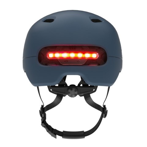 LIVALL C20/SH50 SMART MIEJSKI KASK ROWEROWY LED/SO LIVALL C20/SH50 SMART MIEJSKI KASK ROWEROWY LED/SO