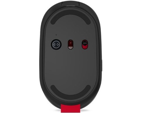Lenovo Go USB-C Wireless Mouse Lenovo Go USB-C Wireless Mouse