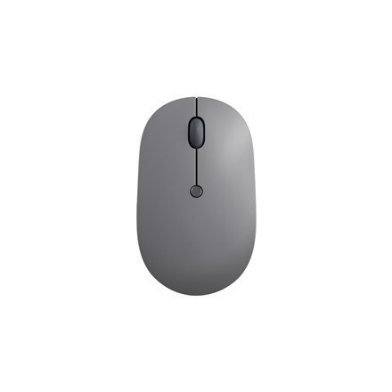 Lenovo Go USB-C Wireless Mouse Lenovo Go USB-C Wireless Mouse