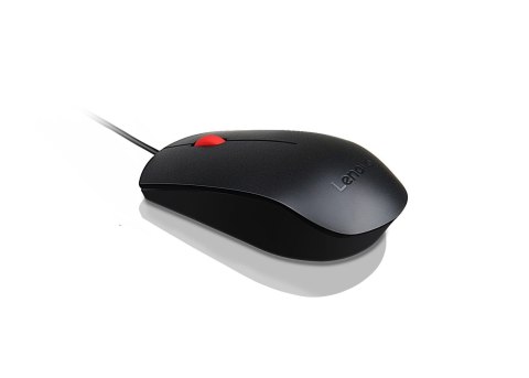 Lenovo MICE_BO LENOVO ESSENTIAL USB MOUSE Lenovo MICE_BO LENOVO ESSENTIAL USB MOUSE