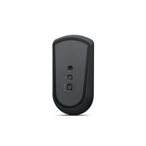 Lenovo ThinkPad Bluetooth Silent Mouse Lenovo ThinkPad Bluetooth Silent Mouse