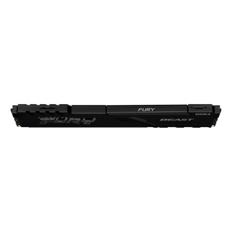 MEMORY DIMM 16GB PC21300 DDR4/KF426C16BB1/16 KINGSTON MEMORY DIMM 16GB PC21300 DDR4/KF426C16BB1/16 KINGSTON