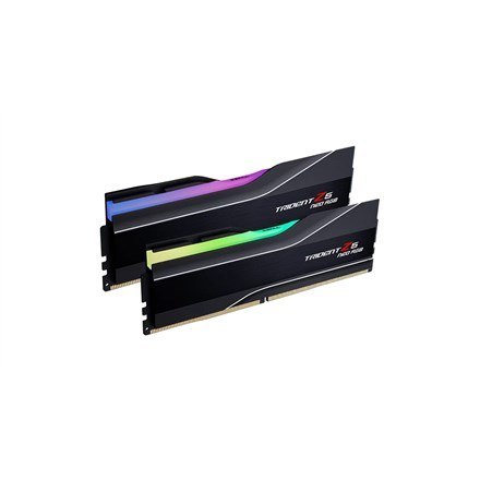 MEMORY DIMM 32GB DDR5-6000 K2/6000J3238F16GX2-TZ5NR G.SKILL MEMORY DIMM 32GB DDR5-6000 K2/6000J3238F16GX2-TZ5NR G.SKILL