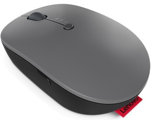 MICE_BO Lenovo Go Multi WL Mouse MICE_BO Lenovo Go Multi WL Mouse