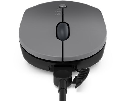 MICE_BO Lenovo Go Multi WL Mouse MICE_BO Lenovo Go Multi WL Mouse