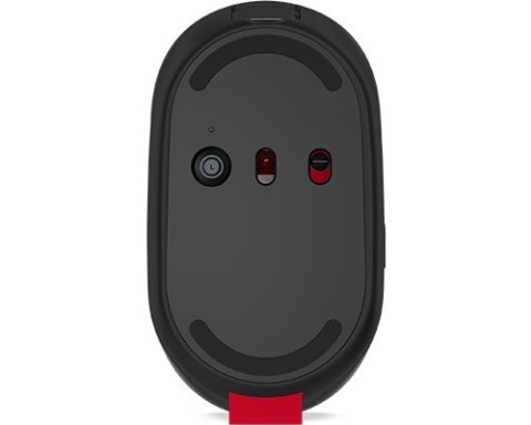 MICE_BO Lenovo Go Multi WL Mouse MICE_BO Lenovo Go Multi WL Mouse