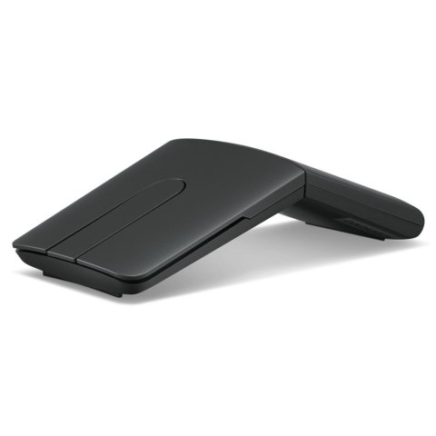 MICE_BO ThinkPad X1 Presenter Mouse MICE_BO ThinkPad X1 Presenter Mouse
