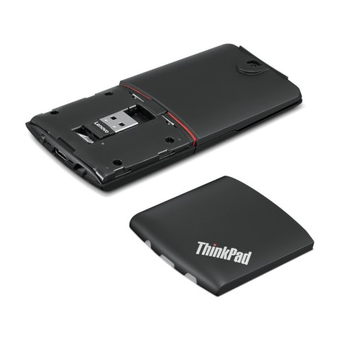 MICE_BO ThinkPad X1 Presenter Mouse MICE_BO ThinkPad X1 Presenter Mouse