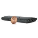 MICE_BO ThinkPad X1 Presenter Mouse