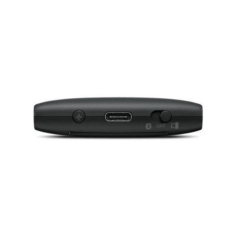 MICE_BO ThinkPad X1 Presenter Mouse MICE_BO ThinkPad X1 Presenter Mouse