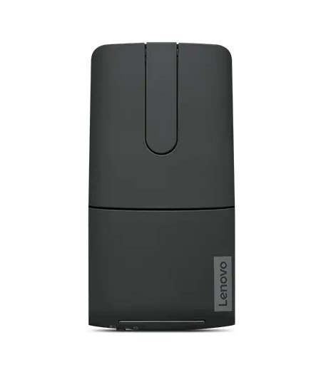 MICE_BO ThinkPad X1 Presenter Mouse MICE_BO ThinkPad X1 Presenter Mouse