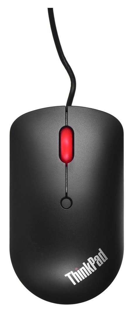 MICE_BO USB-C Compact USB MS MICE_BO USB-C Compact USB MS