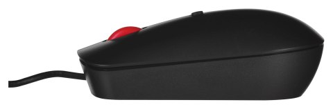 MICE_BO USB-C Compact USB MS MICE_BO USB-C Compact USB MS