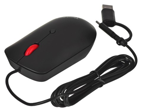 MICE_BO USB-C Compact USB MS MICE_BO USB-C Compact USB MS