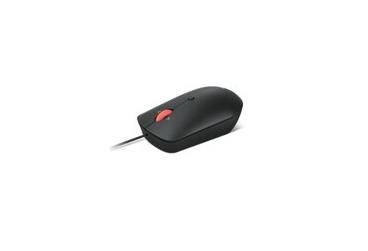 MICE_BO USB-C Compact USB MS MICE_BO USB-C Compact USB MS