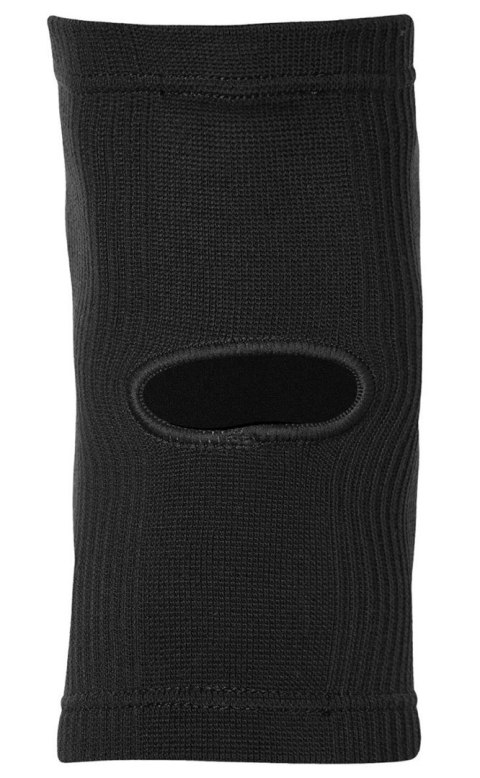 Nakolanniki siatkarskie Asics Gel Kneepad czarne 146815 0904 Nakolanniki siatkarskie Asics Gel Kneepad czarne 146815 0904