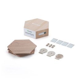 Nanoleaf Elements Hexagons 3 Expansion Pack
