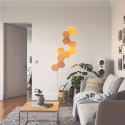 Nanoleaf Elements Hexagons 3 Expansion Pack