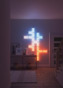 Nanoleaf Lines Squared Starter Kit (4 panels)
