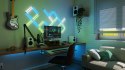 Nanoleaf Lines Squared Starter Kit (4 panels)